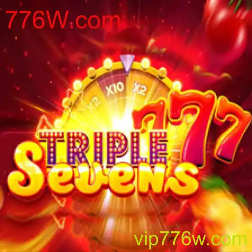 Descubra o Mundo Emocionante do Jogo 777TripleSeven
