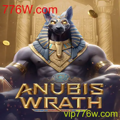 AnubisWrath: Unleash the Power of the Ancient Gods
