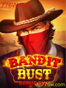 Explorando o Mundo do BanditBustBonusBuy: Um Guia Completo