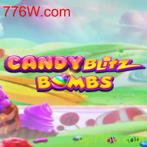 Explorando o Mundo de CandyBlitzBombs: Diversão e Estratégia no Universo dos Jogos