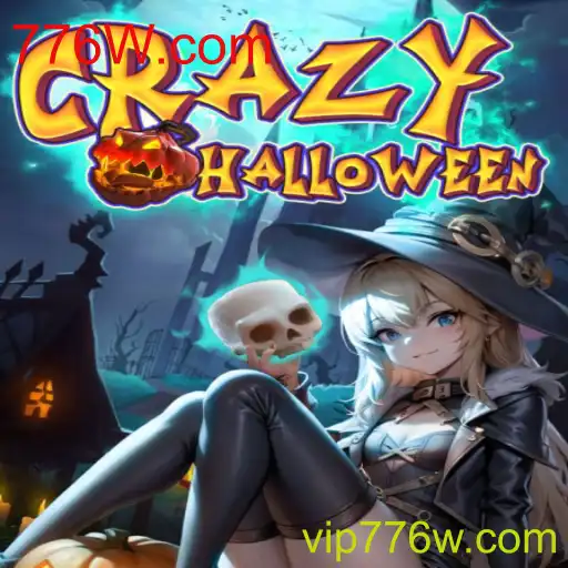 Exploração e Regras do Jogo CrazyHalloween: Um Mundo de Diversão e Desafios