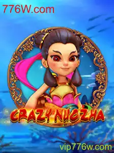 Explorando o Jogo CrazyNuoZha: Descrição, Introdução e Regras