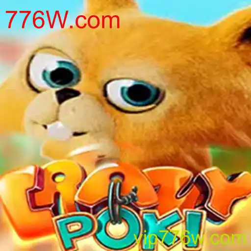 Explorando o Mundo de CrazyPoki: Regras e Atrações do Novo Jogo 776W.com