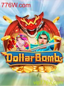Descubra o Mundo Empolgante de DollarBombs: Análise Completa e Regras do Jogo
