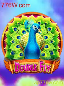 Tudo Sobre DoubleFly: Descrição, Introdução e Regras