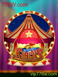 Descubra a Magia do Jogo EcstaticCircus