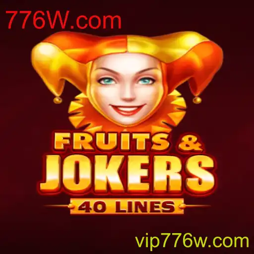 Explorando o Mundo de FruitsAndJokers40