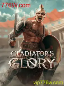 GladiatorsGlory: Mergulhando no Universo dos Gladiadores