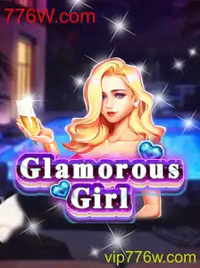 GlamorousGirl: Descubra o Brilho e a Estratégia em um Novo Jogo Empolgante