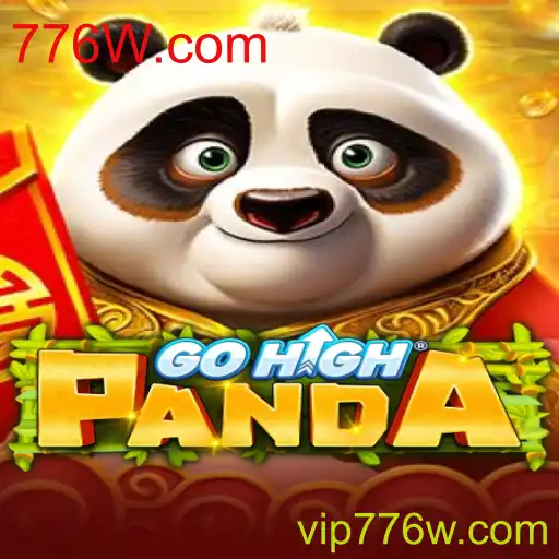 Explorando o Jogo GoHighPanda e suas Regras Fascinantes