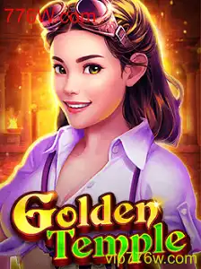 Explorando o Mundo de GoldenTemple: Aventura e Estratégia no Jogo Online