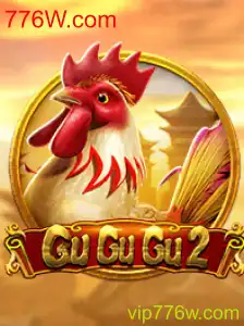 GuGuGu2: Explorando o Universo de Emoção e Estratégia