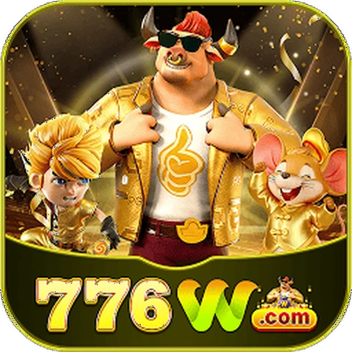 776W.com Logo