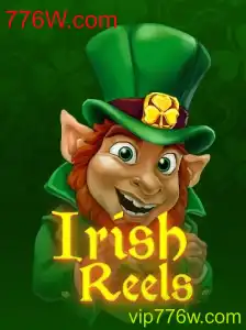 Explorando o Mundo de IrishReels