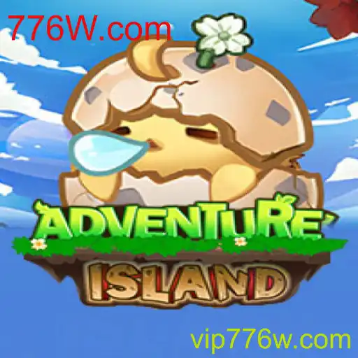 Descubra a Aventura Imersiva de IslandsAdventure com 776W.com
