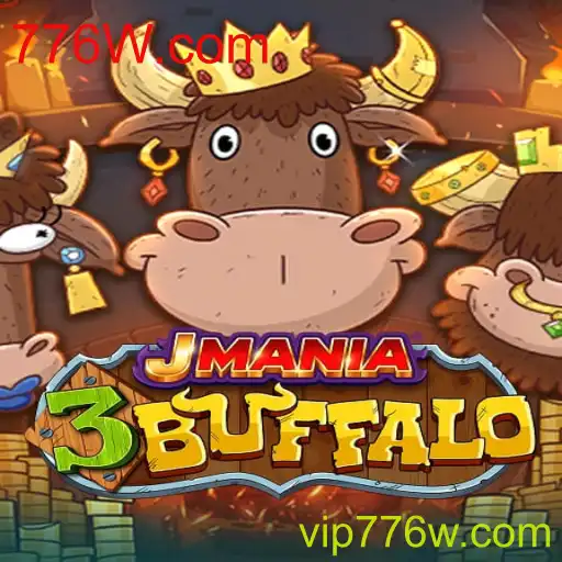 Explorando o Universo de JMania3Buffalo: Um Mergulho no Mundo dos Jogos Online