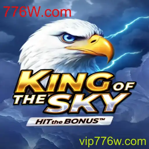 Descubra o Universo de KingOfTheSky: Um Jogo de Estratégia e Aventura