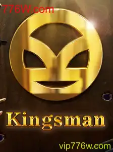 Descubra o Jogo Inovador Kingsman e Mergulhe em Sua Aventura