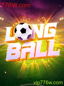 LongBall: O Jogo de Estratégia e Precisão que Conquista os Jogadores