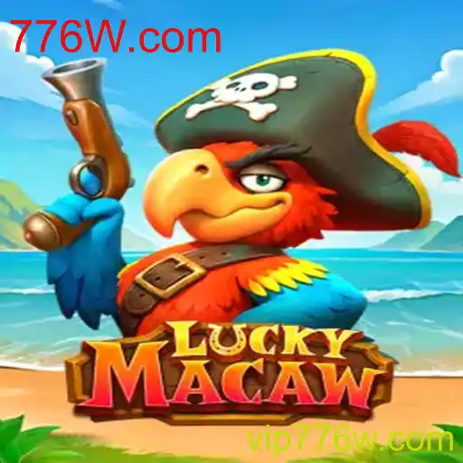 Descubra o Fascinante Mundo de LuckyMacaw: Instruções e Regras Detalhadas do Jogo