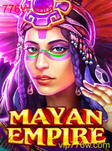 Descubra o Fascinante Mundo de MayanEmpire: Regras e Início do Jogo
