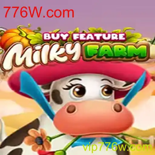 Descubra o Fascinante Mundo do Jogo MilkyFarmBuyFeature