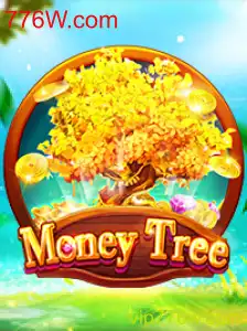Descubra o Mundo de MoneyTree: Diversão e Estratégia com 776W.com