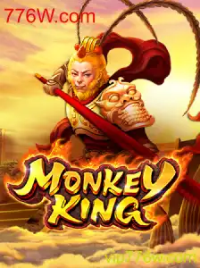 Explorando o Mundo do Jogo MonkeyKing