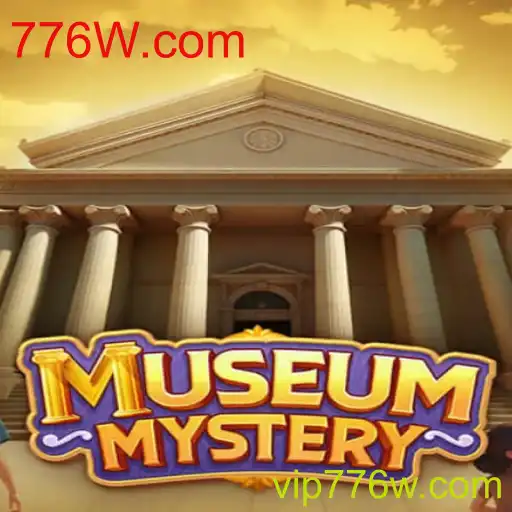 Desvendando o Fascinante Mundo do MuseumMystery