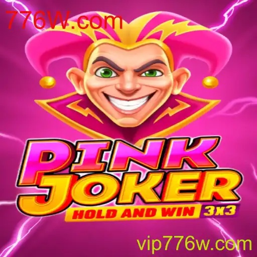Explorando o Jogo Pinkjoker: Tudo o que Você Precisa Saber