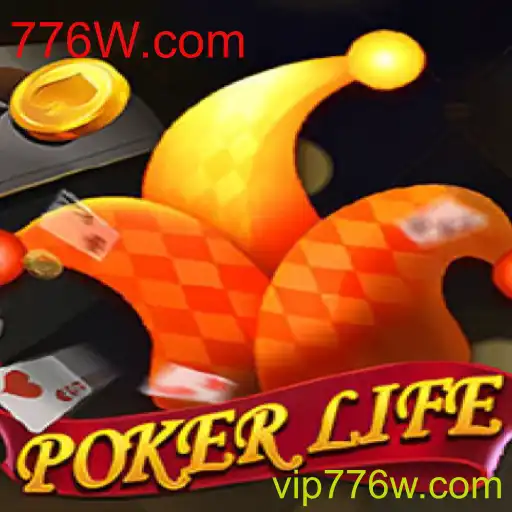 Explorando o Fascinante Mundo de PokerLife: Uma Imersão no Jogo Popular