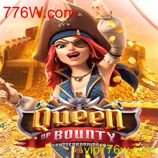 Explorando o Universo de QueenofBounty: Um Mergulho no Mundo dos Jogos Online