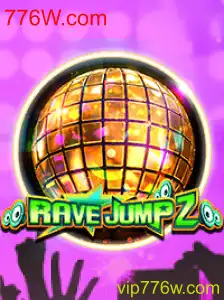 Desvendando RaveJump2: Um Novo Horizonte no Mundo dos Jogos