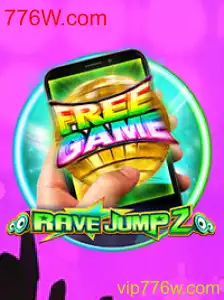 RaveJump2M: Explorando o Mundo Vibrante e Emocionante do Jogo