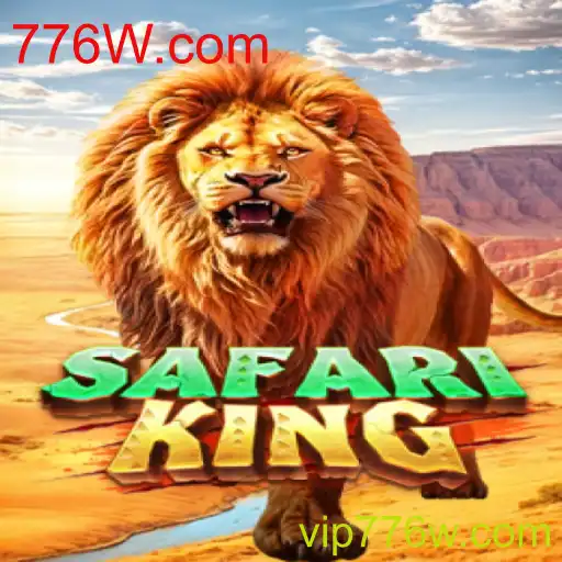 Explorando o Fascinante Mundo de SafariKing