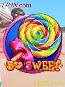 Descobrindo o Mundo Encantado de SoSweet