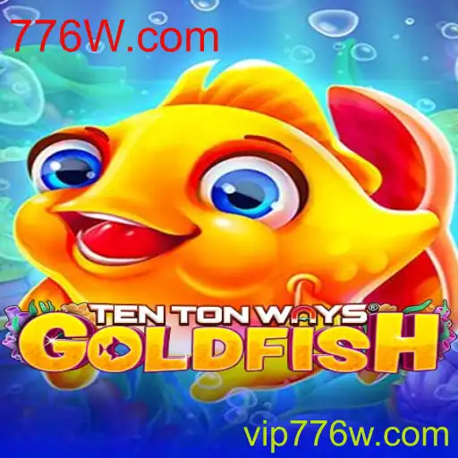 Explore o Fascinante Mundo de TenTonWaysGoldfish