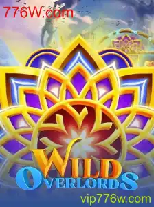 Explorando o Mundo de WildOverlords e Sua Conexão com 776W.com