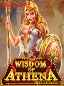 Explorando o Mundo Fascinante de WisdomofAthena