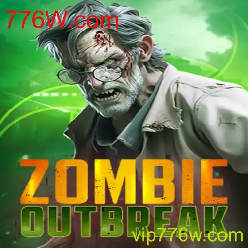 Descubra o Mundo de ZombieOutbreak: Um Jogo Incrível e Desafiador
